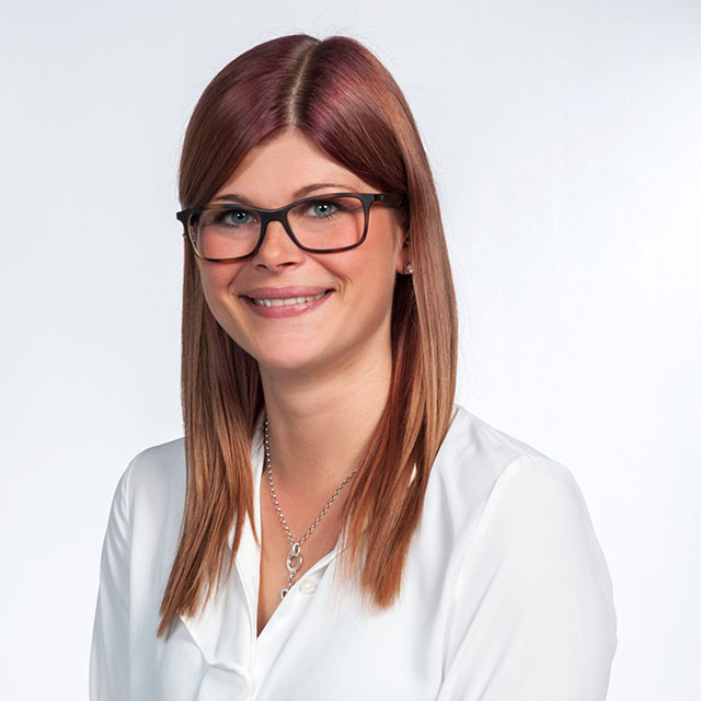 Laura Drees